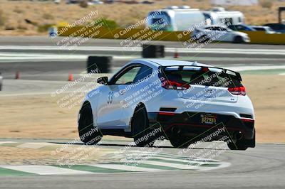 media/Nov-02-2025-Speed Ventures (Sun) [[61724e2e34]]/Yellow/Session 2/